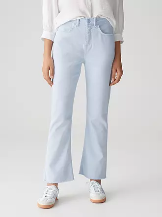OPUS | Hose Flared Fit EBONI FRENCH | 